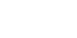 AASCU