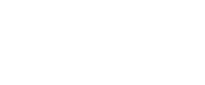 American Indian Higher Education Consortium (AIHEC)