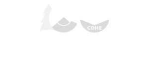Colorado Department of Higher Education