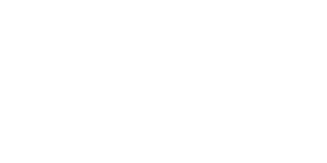 Elizabeth City State University (ECSU)