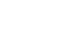 Strong Start to Finish