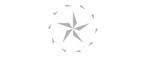 Texas Success Center
