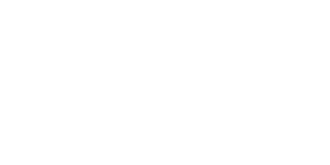 West Virginia Higher Education Policy Commission (WVHEPC) 