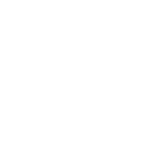 California State University San Marcos