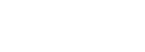 Excelencia in Education