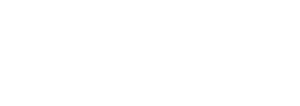 Gates Foundation