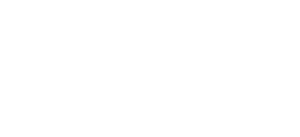 Gear Up