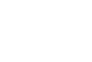 Growing Inland Achievement